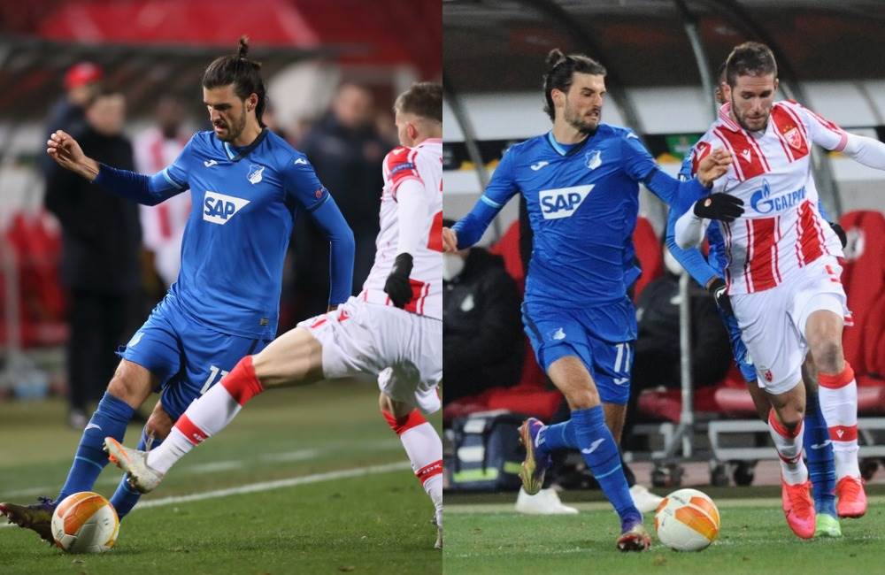  hofenhajm-augsburg-3-1-fabrijan-grilic-bundes-liga-hofenhajm-prekinio-niz-bez-pobede 