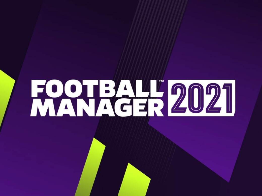  Igrali smo Football Manager 2021 i ponovo smo se navukli 