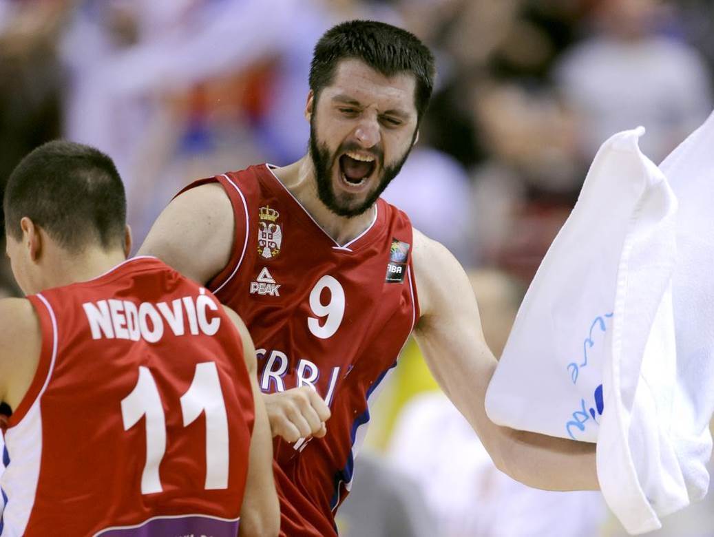  nemanja-nedovic-stefan-markovic-twitter-saigraci-ga-ne-vole-sranje-sta-pisu 