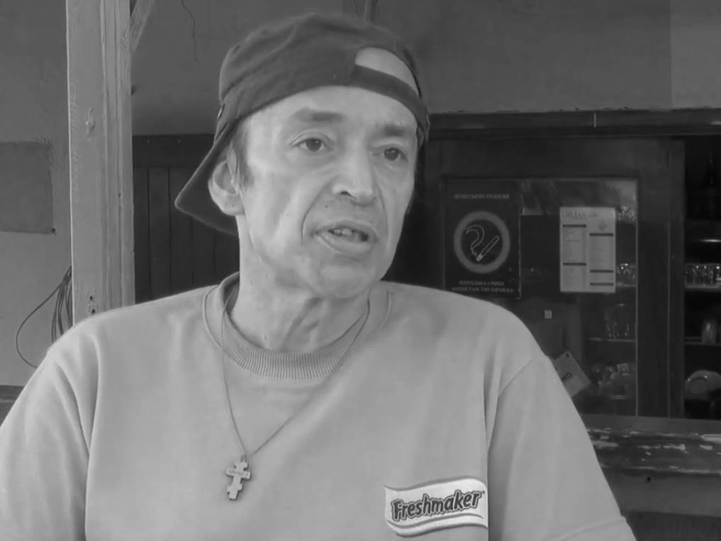  Nije imao nikoga: Tužna sudbina Bore Kandića, lavež psa odao smrt glumca 