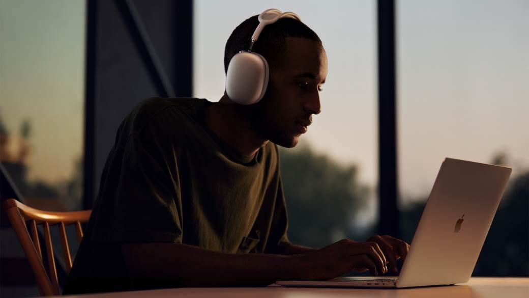  Preskupe Apple slušalice biće znatno jeftinije, ali i lošijeg kvaliteta! 