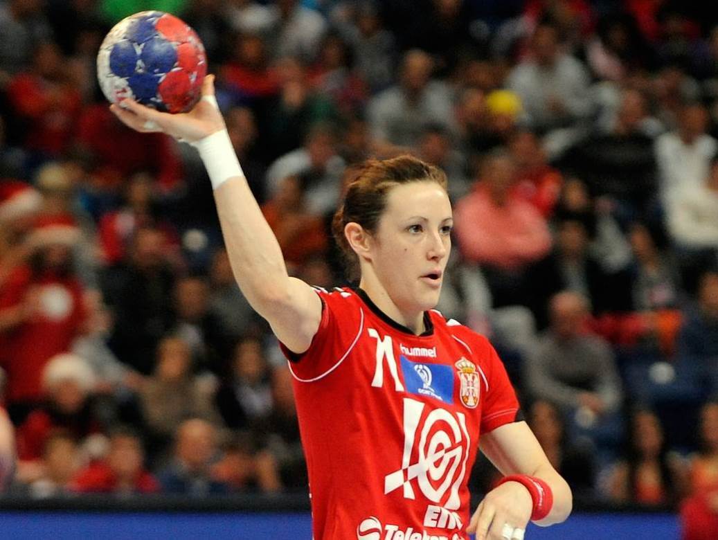  Rukomet Evropsko prvenstvo 2020 žene Srbija kalkulacije kako u narenu fazu 