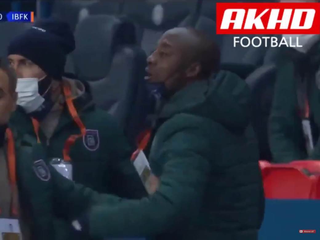  Igrao sa Savom Miloševićem ko je Pjer Vebo vrijeđao ga sudija 