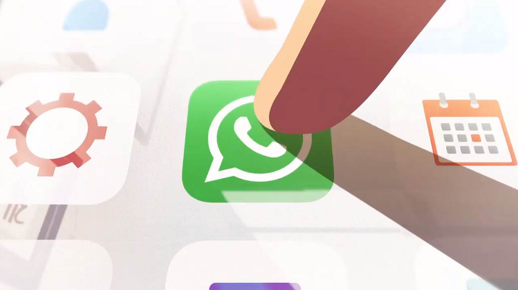  Whatsapp savjeti sa kojim ćete izvući maksimum: Kada ona koristi vas, iskoristite i vi nju - do kraja! (FOTO, VIDEO) 