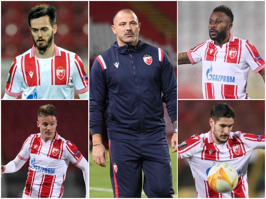  liberec-zvezda-uzivo-prenos-livestream-arena-sport-rezultat-sastavi 