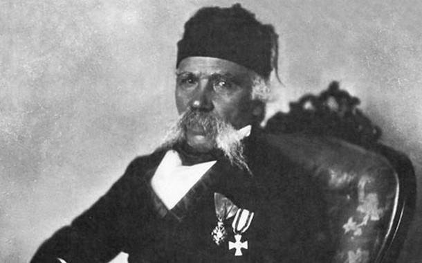  Inicijativa da ulica u Beču dobije ime Vuka Karadžića 