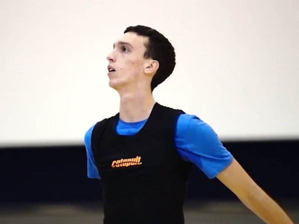  aleksej-pokusevski-oklahoma-potpisan-ugovor-nba-srbin-kosarka-najnovije-vesti 