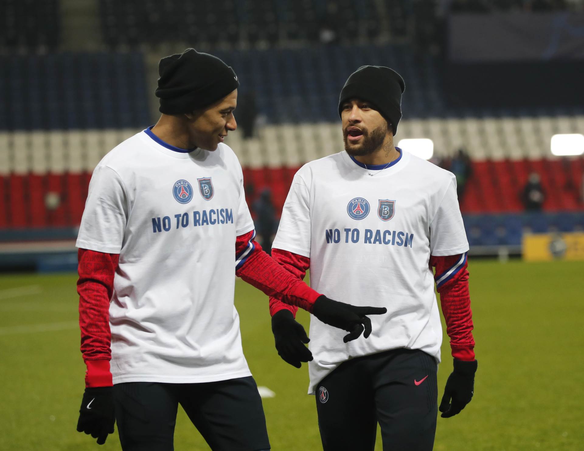  psz-basaksehir-rasizam-skandal-zalba 