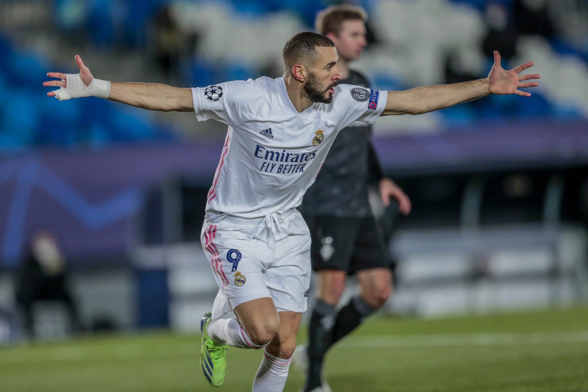  liga-sampiona-zreb-osmina-finala-14-decembar-barselona-atletiko-real-celsi-psz-liverpul 