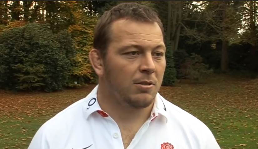  Stiv Tompson tužba ne sjeća se da je osvojio Svjetsko prvenstvo 