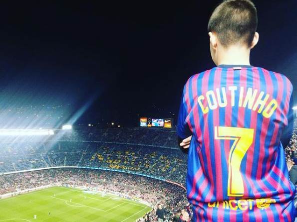  Braća Rusi "oteli" fudbalera: Aleksa je kapiten CSKA i neće igrati za Srbiju! 