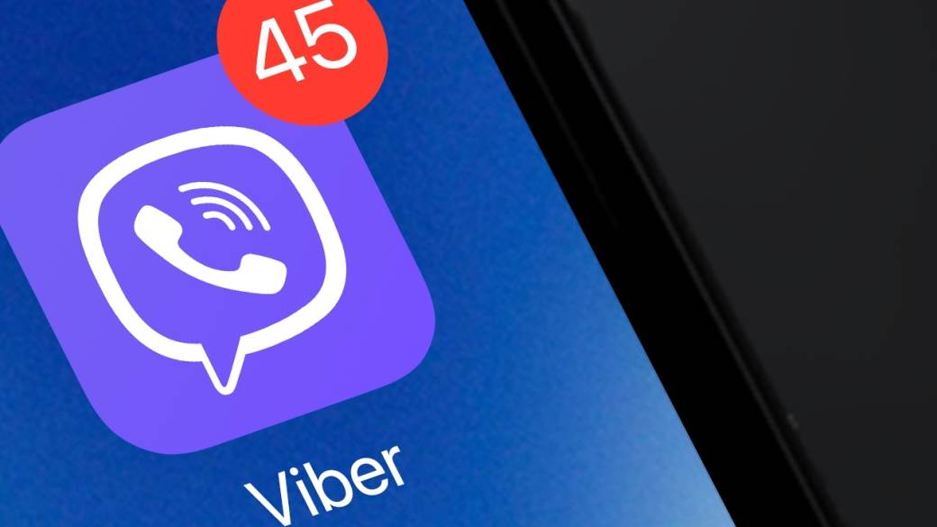  Viber svima briše poruke i zapise nakon isporuke: Evo zašto je to dobro i zašto bi odmah trebalo da provjerite Telegram! 