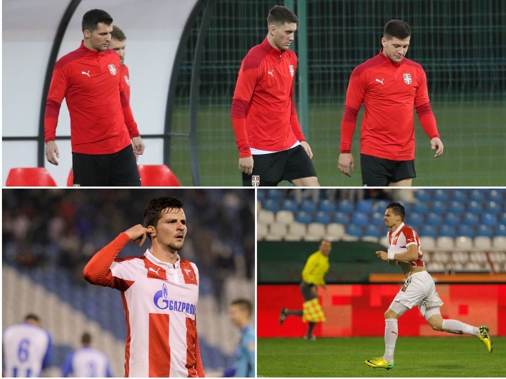  djordje-despotovic-najbolji-napadac-rusije-crvena-zvezda-rubin-kazanj 