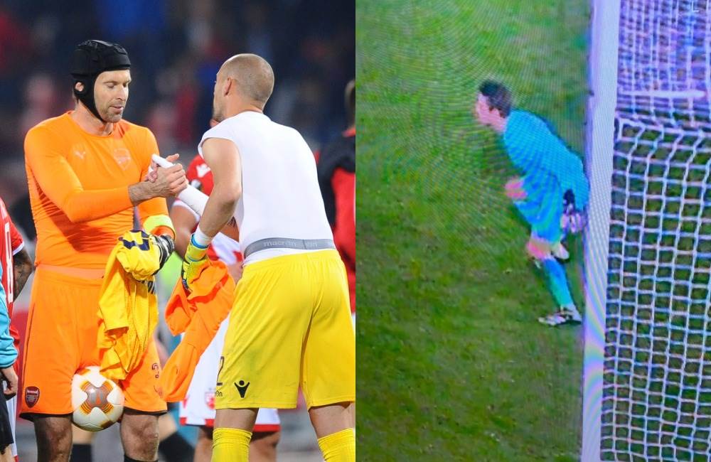  Petr Čeh penali prijedlog 