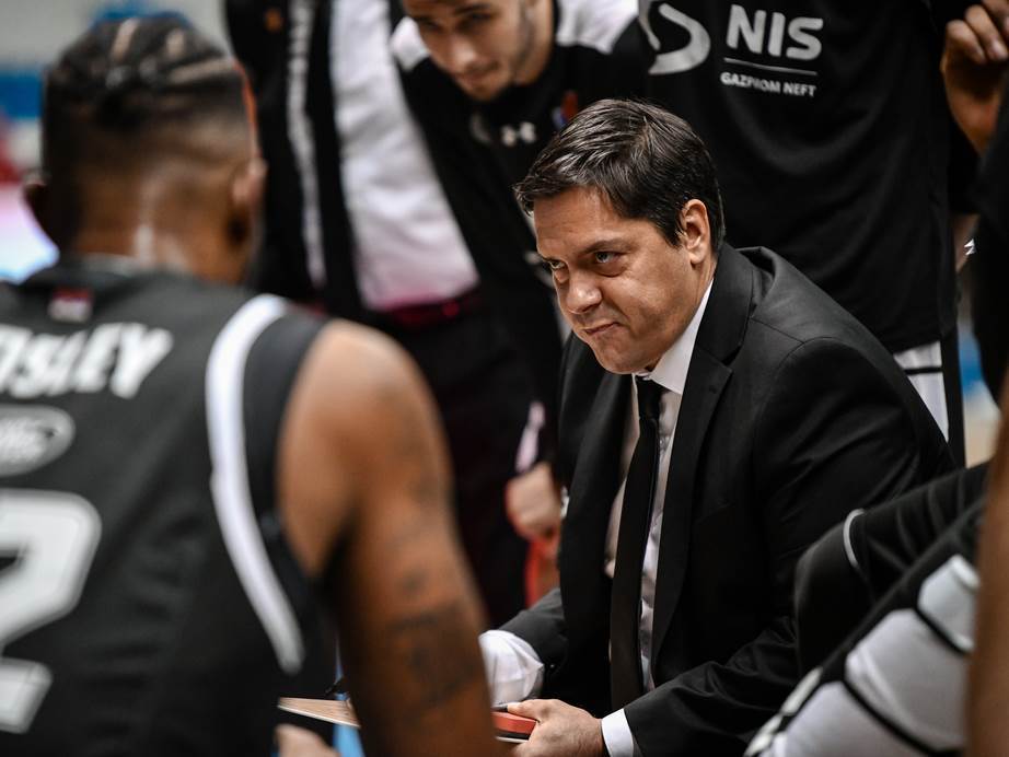  partizan-krka-prenos-livestream-arenasport-saso-filipovski-izjava-aba-liga 