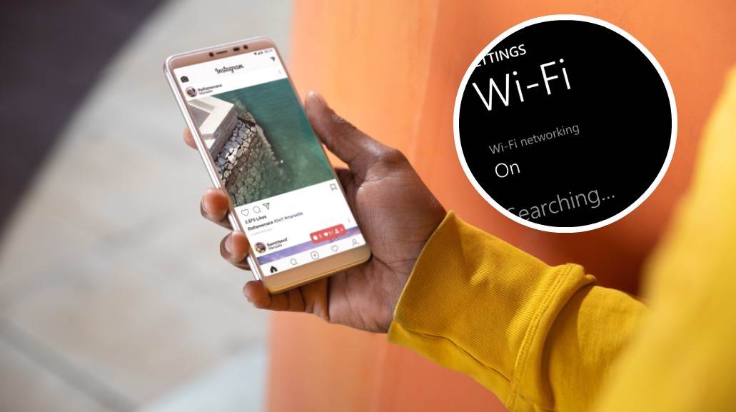  Nemojte se kačiti na ove Wi-Fi mreže, jer ako je besplatno - ne znači da je bezbjedno! 