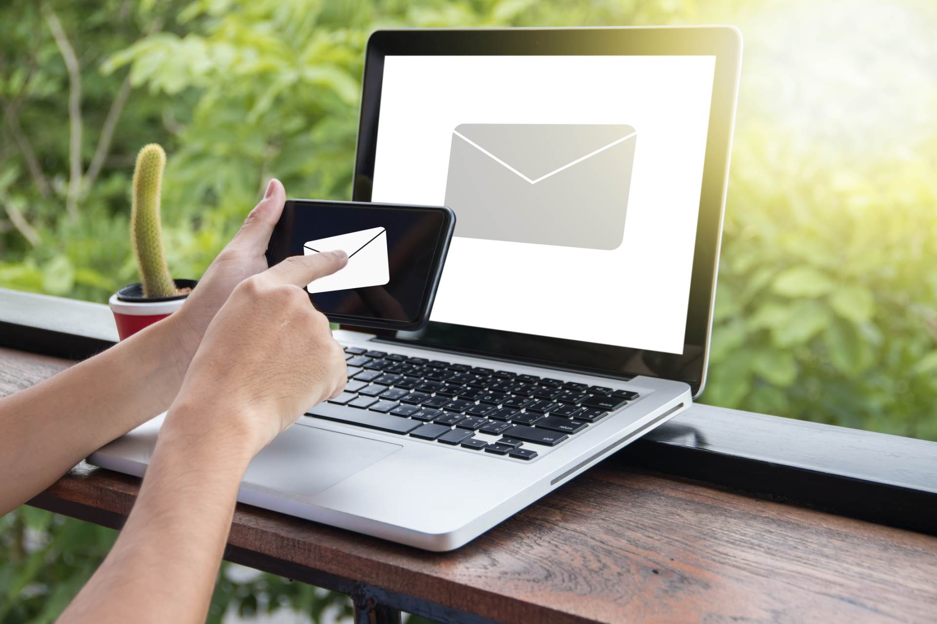  Prijavite se na m:tel "Račun na mail" i poklon od 2 GB mobilnog interneta 