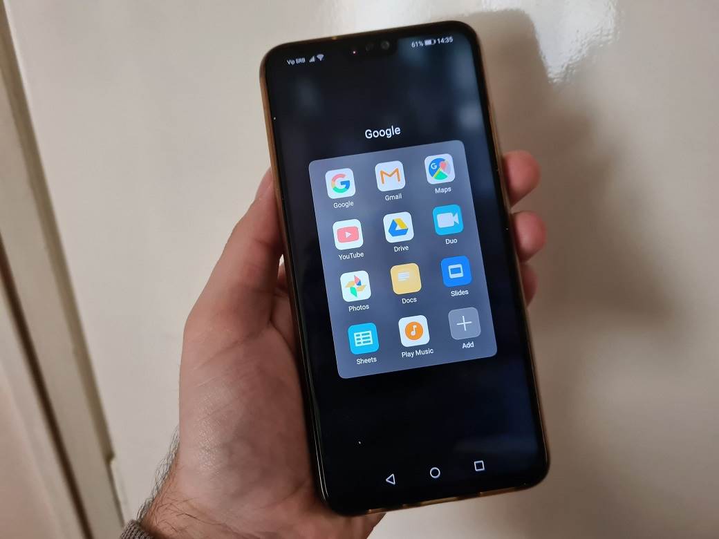  U kompaniji Google znaju do kad će trajati pandemija? 