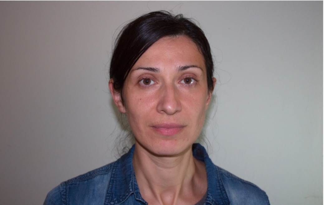  Porodica iz Banjaluke prepoznala tijelo: Tijelo Snježane pronađeno u koritu Zapadne Morave 