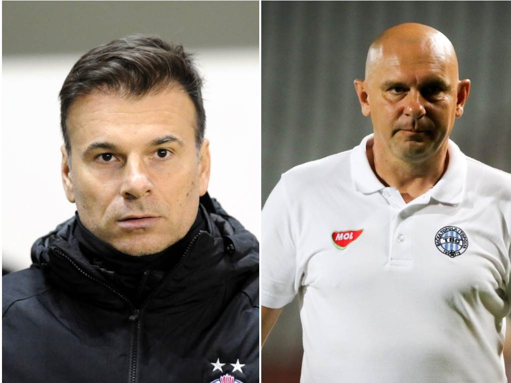  Stanojević u šoku, Emotivno se oprostio od bivšeg saigrača: Svi smo zatečeni, ne mogu to ni da opiše 