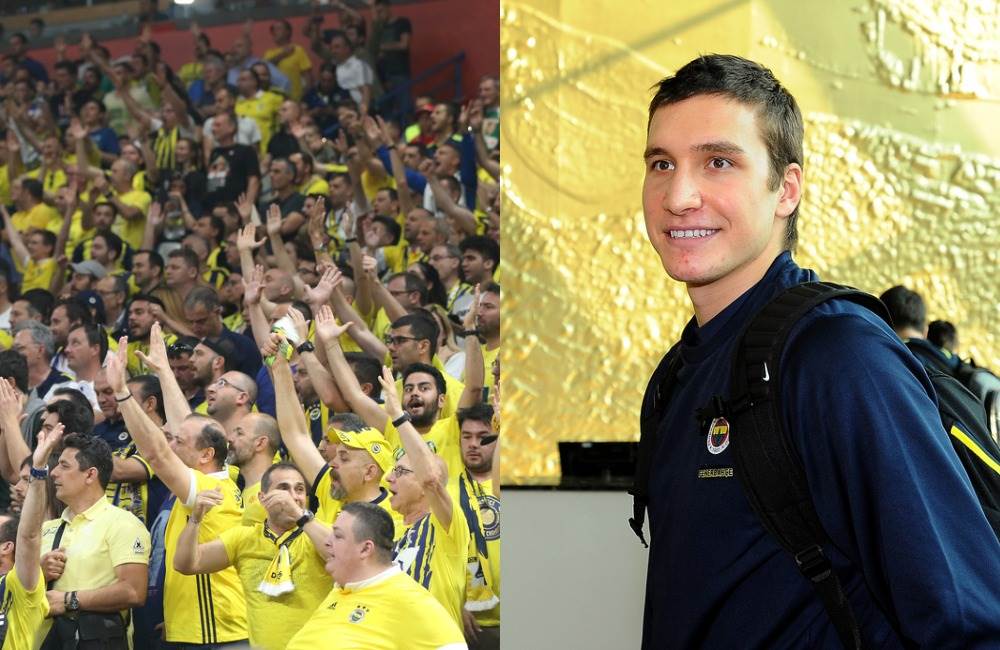 bogdan-bogdanovic-fenerbahce-navijaci-transparent-luidji-djidji-datome 