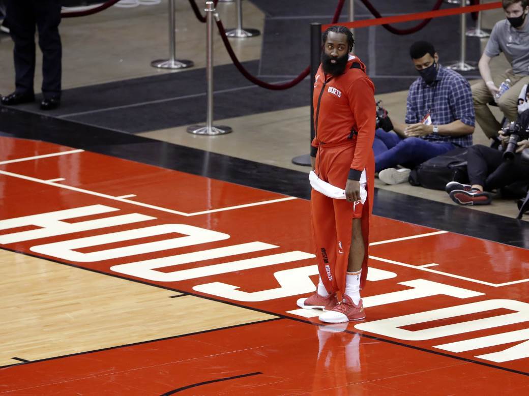  dzejms-harden-debeo-dzejms-harden-se-ugojio-hjuston-nba-video 