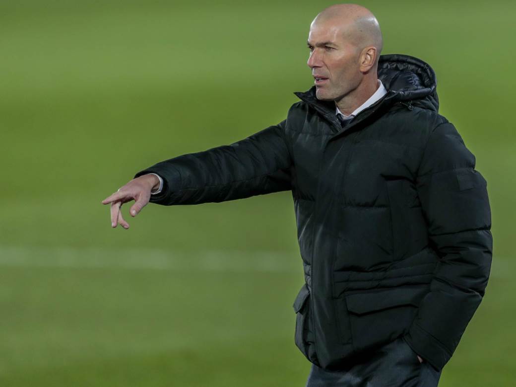  REAL-POBEDIO-31-0-CELA-SPANIJA-POLUDELA-Zidanove-reci-samo-su-pojacale-nervozu 