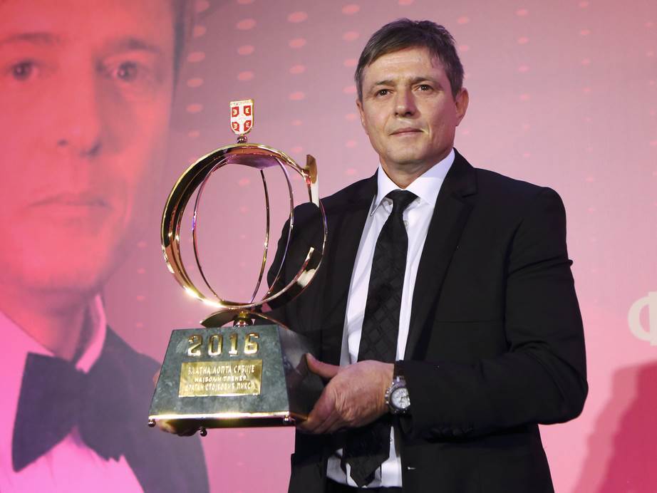  Dragan Stojković Piksi neće ni biti predstavljen? Srbiji ponestaje vremena - spisak u petak! 