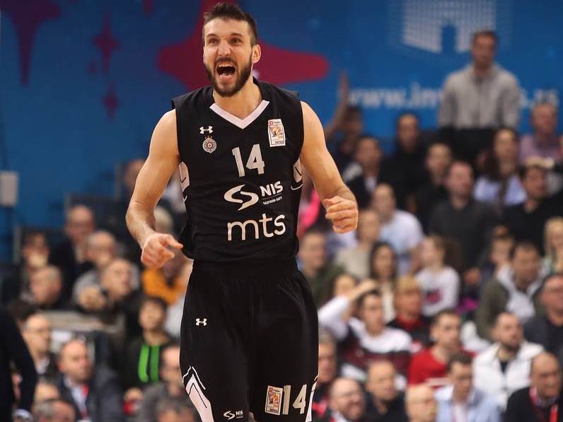  stefan-bircevic-partizan-borac-cacak-aba-liga 