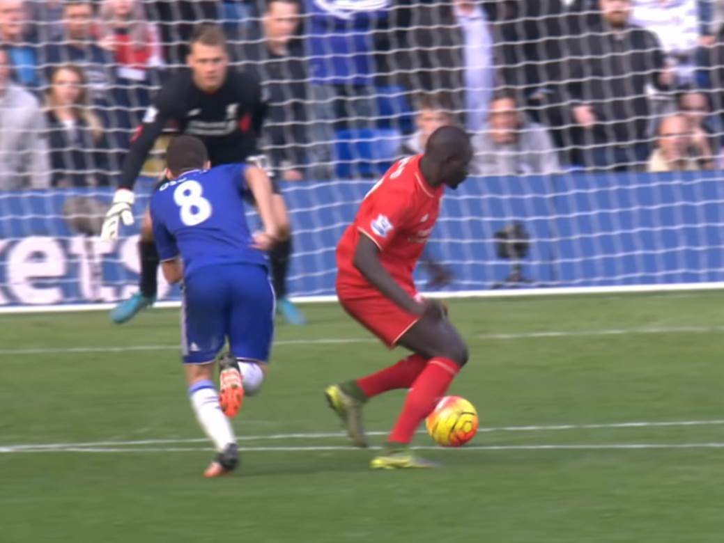  Oskar zarađuje više od Mbapea i Salaha 