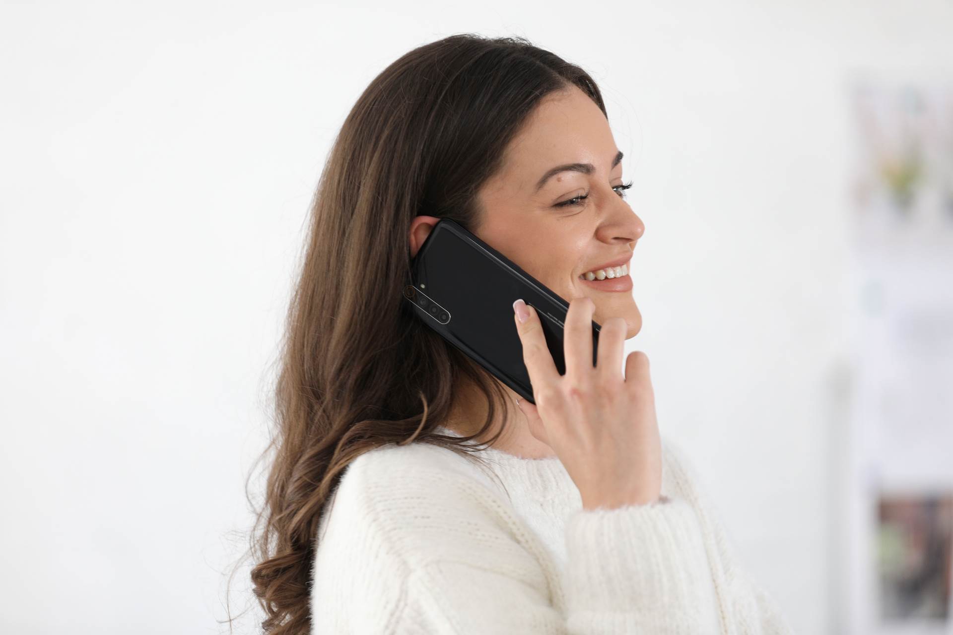  Koliko su građani Srpske proveli na telefonu 