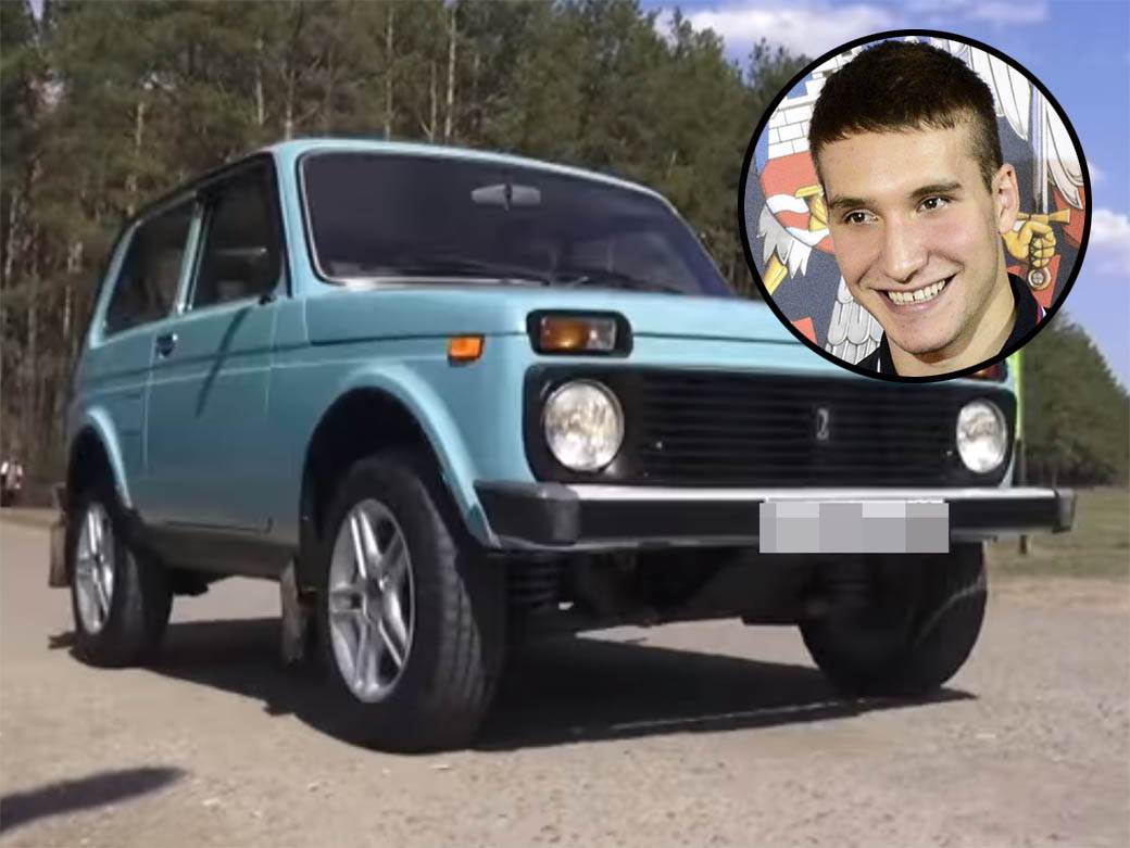  Bogdan Bogdanović humanitarna akcija 10.000 evra za lada nivu 