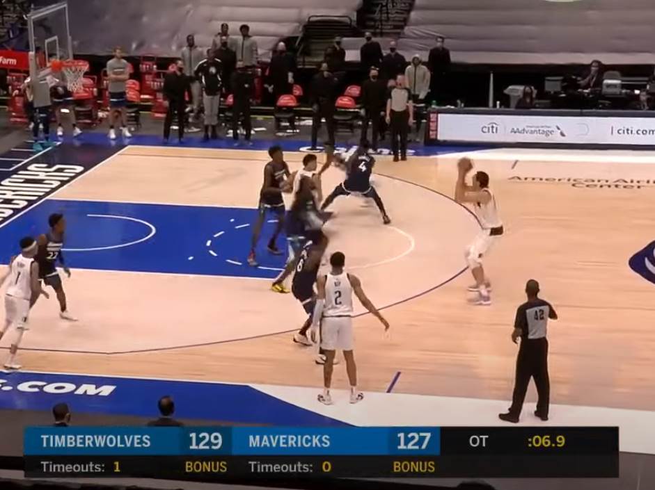  boban-marjanovic-promasio-sut-za-pobedu-dalas-nemanja-bjelica-sakrametno-bogdan-bogdanovic-atlanta 