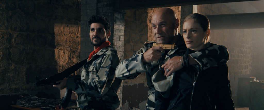  Filmovi za svačiji ukus u ponudi m:tel TV-a 