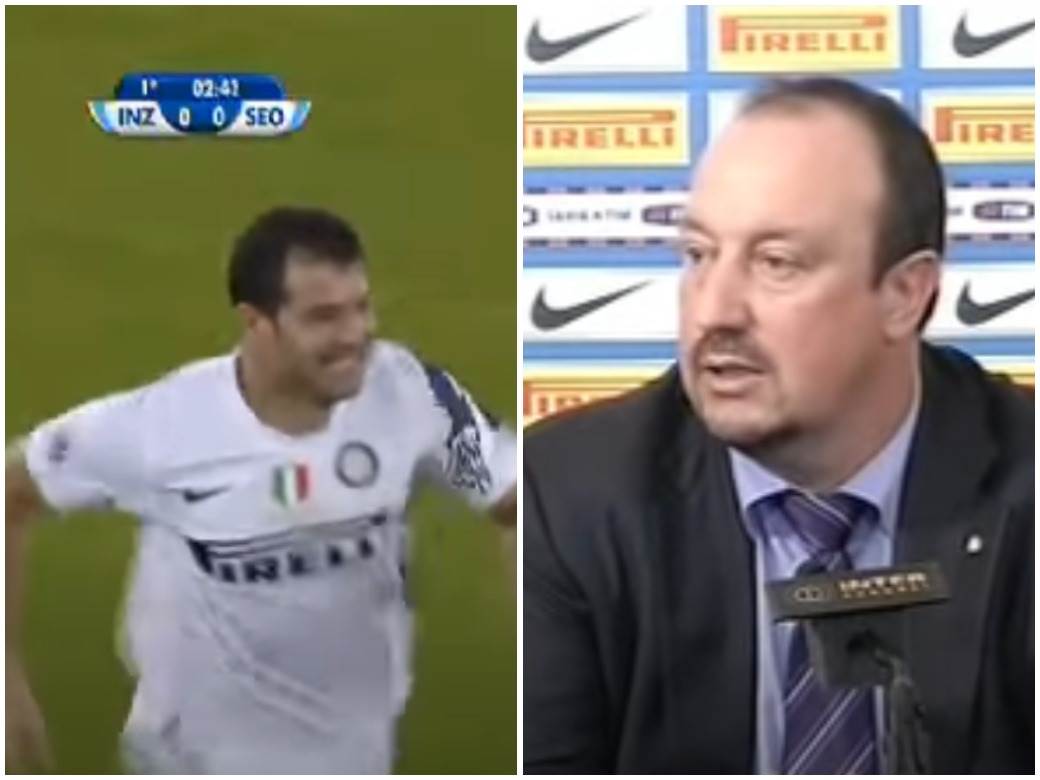  inter-prvak-sveta-2010-dejan-stankovic-sukob-rafael-benitez-mazembe 