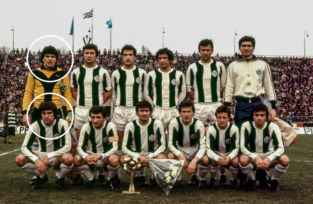  petar-borota-golman-partizan-crvena-zvezda-milos-sestic-celsi-kapa-greska-kad-porastem-bicu-kengur 