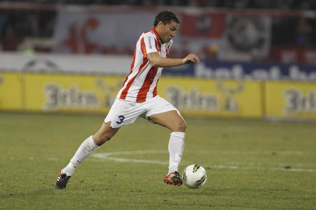  crvena-zvezda-dusko-tosic-ne-vraca-se-mitar-mrkela-prelazni-rok. 