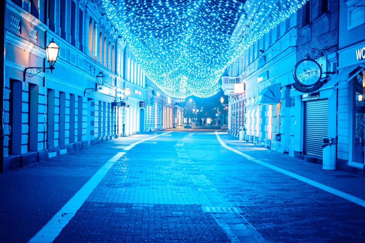  Strategija demografskog razvoja i broj stanovnika u Banjaluci 