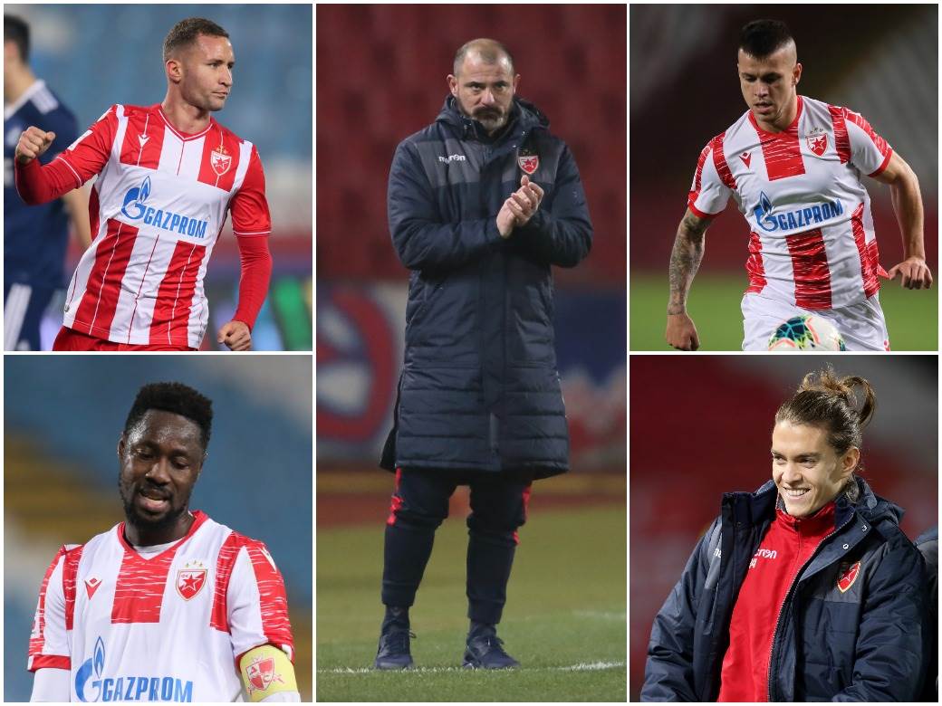  crvena-zvezda-zimski-prelazni-rok-transferi-visak-hajdin-simic-spiridonovic-boaci-pavkov 