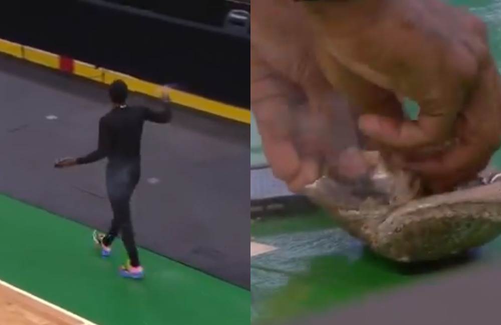  kajri-irving-okadio-nba-utakmicu-tamjan-na-utakmici 