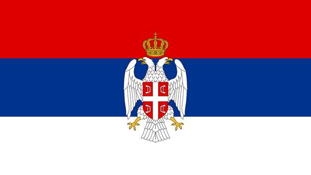  Prije 29 godina proglašena Republika Srpska Krajina 