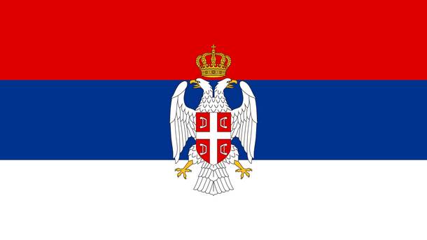  Prije 29 godina proglašena Republika Srpska Krajina 