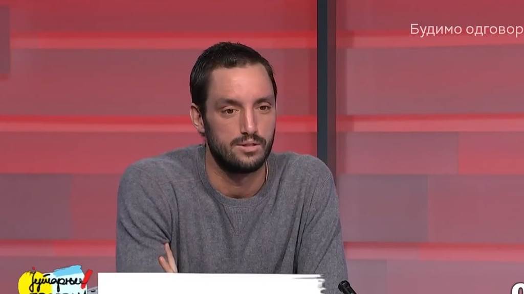  viktor-troicki-selektor-nenad-zimonjic-reprezentacija 