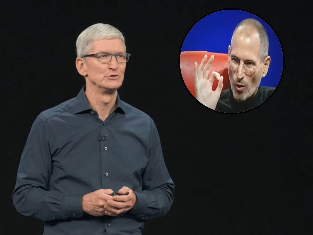  Tim Kuk odgovorio kompaniji Facebook i "ukanalio" ih još više, Zukerberg će povileneti! 