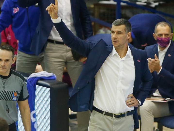 vladimir-jovanovic-kk-crvena-zvezda-kk-mega-najava-aba-liga-derbi-kola 