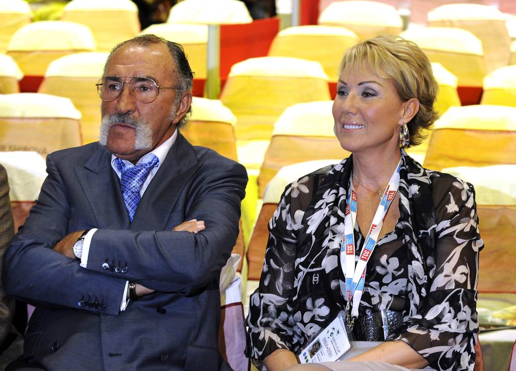  jon-cirjak-srbija-open-biografija-kum-brene-i-bobe-milijarder-35-djece-teniser-hokejas 