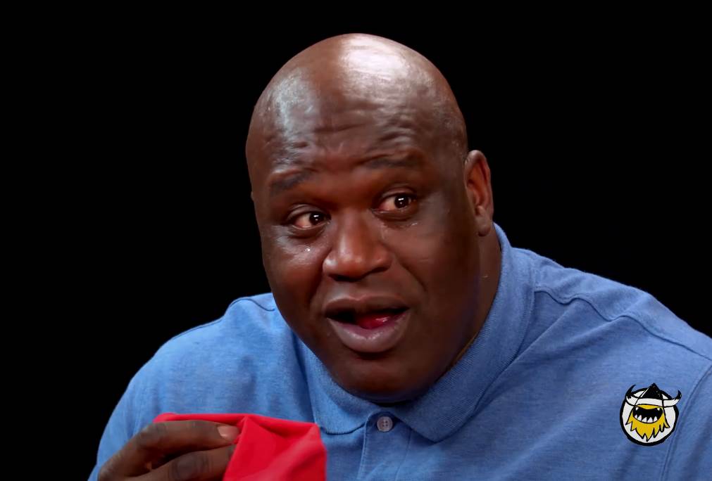  Rudi Gober Juta Džez petogodišnji ugovor na 205 miliona dolara 