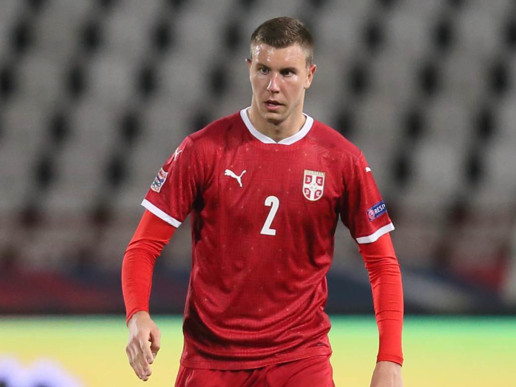  strahinja-pavlovic-debi-prva-utakmica-za-monako 