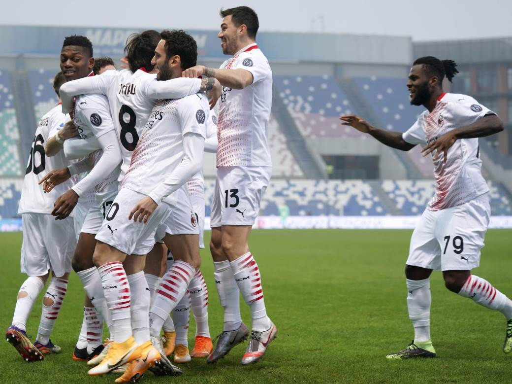  ac-milan-serija-a-liga-evrope-fk-crvena-zvezda-protivnik 