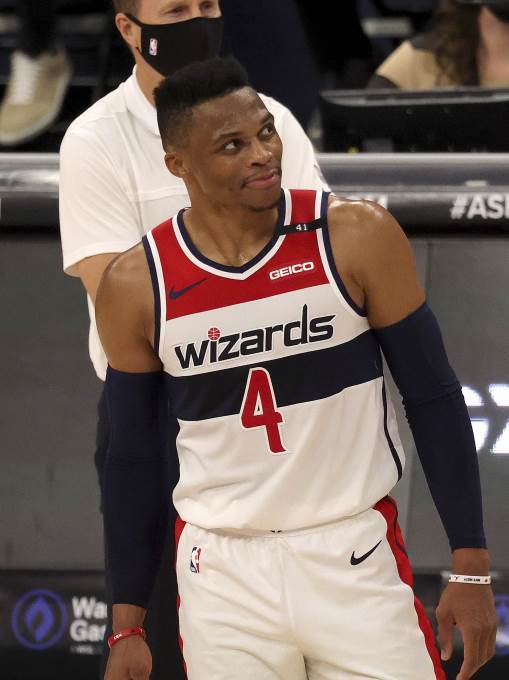  NBA liga specijal 2020 2021 prvi deo 